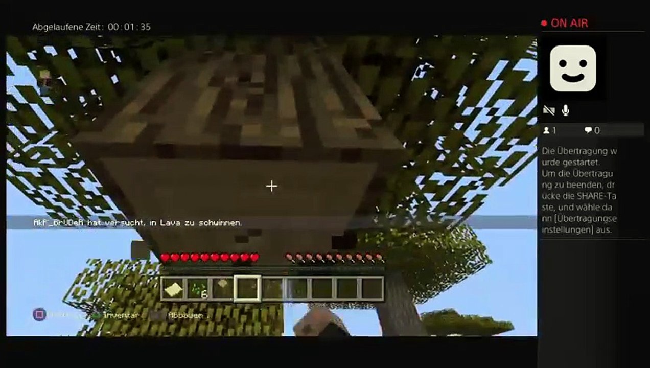 Timplushd geiming gurke (14)