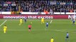 Jelle Vossen Goal HD - Club Brugge 1 - 0	FC Porto 18-10-2016 HD