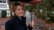 Aurora Teagarden Mystery: A Bone to Pick - Premieres Saturday, April 4th