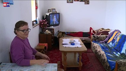 Svaki sesti stanovnik BiH ide na spavanje gladan