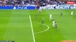 Gareth Bale  Goal - Real Madrid	1-0	Legia 18.10.2016