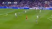 1-0 Gareth Bale Amazing Goal HD - Real Madrid 1-0 Legia Warszawa 18.10.2016 HD