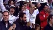 Real Madrid vs Legia Warsaw 1:0 2016 - Gareth Bale Goal Gol 18/10/2016 HD 720p