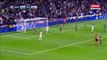 1-0 Gareth Bale Goal HD - Real Madrid vs Legia Warszawa 18.10.2016 HD