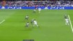 Gareth Bale Goal - 18_10_2016