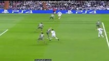 Gareth Bale Goal - 18_10_2016