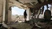La ONU anuncia un alto el fuego de 72 horas en Yemen