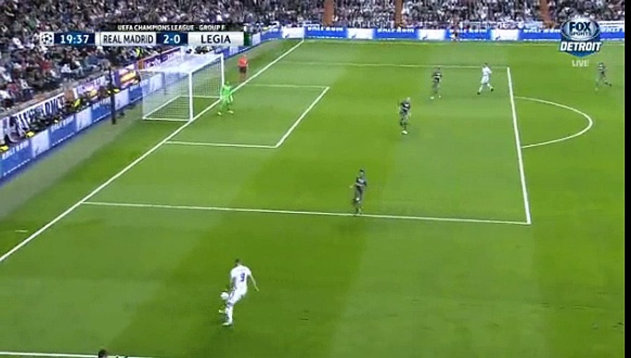 Marcelo