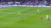 Marcelo Goal HD  Real Madrid  2-0 legia 18.10.2016