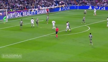 RMA1-0LEG