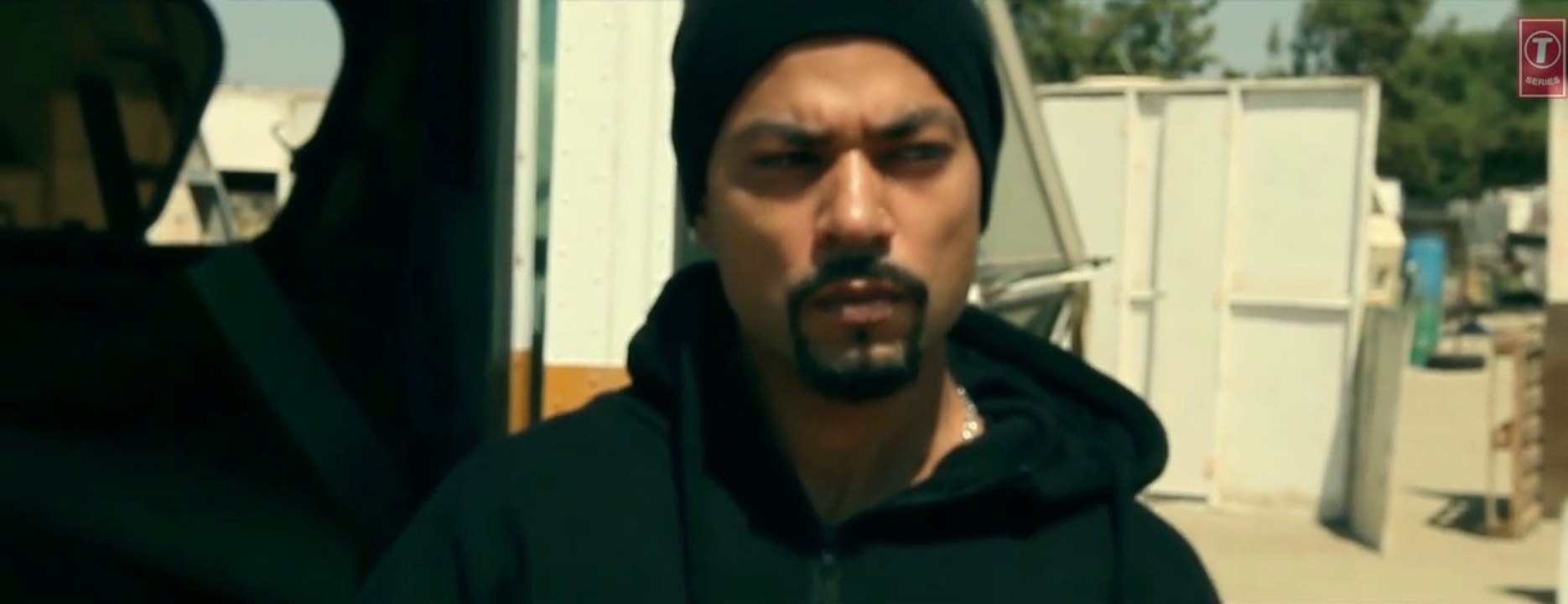 Zamana Jali BOHEMIA -Skull Bones