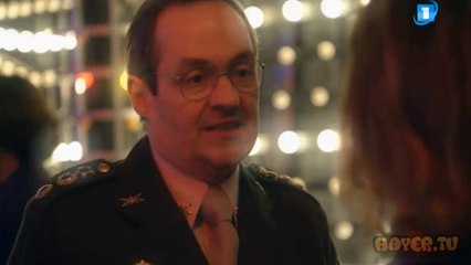 Bugi Vugi - Episode 26 anons