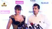 Karan is Very Sweet Says Bipasha | Filmfare Awards 2016 | Mango Bollywood