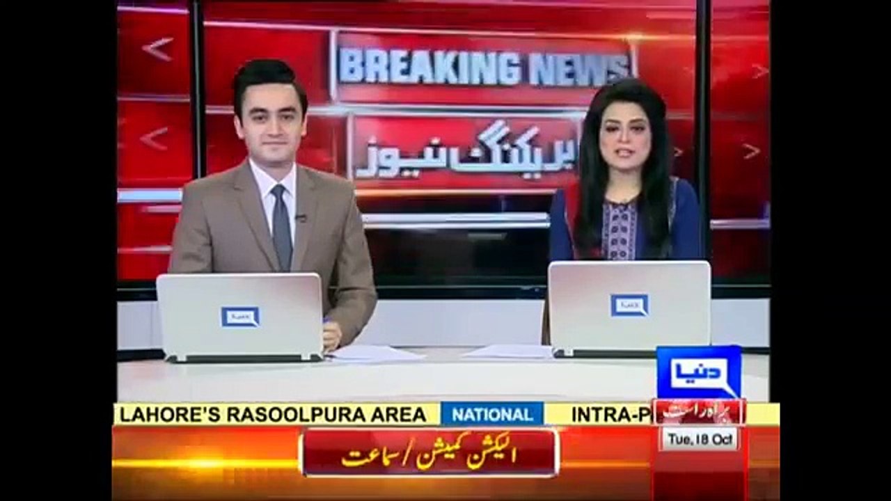 Fresh News Of Pakistani Arshad Khan "Chai Wala" Will Make You Shock