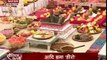 Yeh Hai Mohabbatein 19th -October 2016 -News