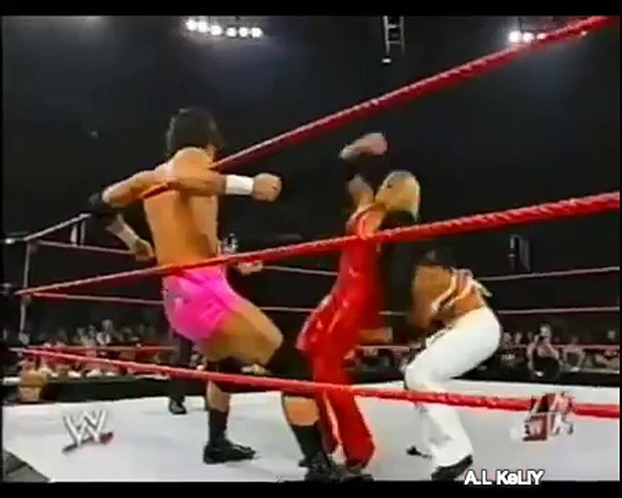 WWE Superstars vs Divas [Womens vs Mens] Part 2.