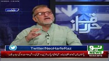 Why Peoples Listen Tahir Ul Qadri__ Orya Maqbool Jan Analysis_HIGH