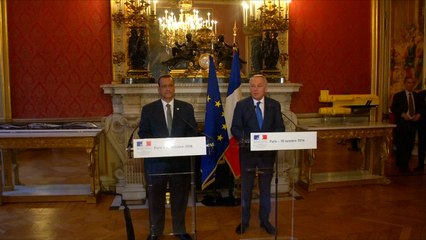 ما الذي أوجب هدنة سريعة في اليمن؟