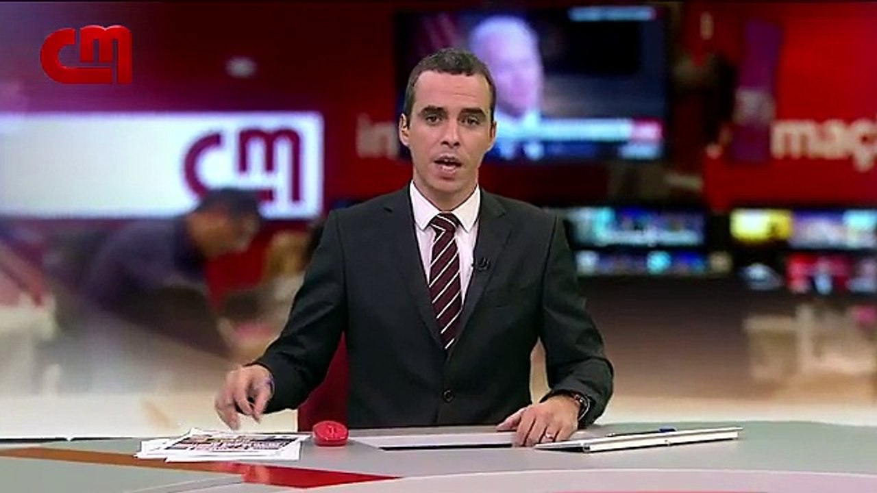 Nova paixão separa Pinto da Costa Fernanda Separação