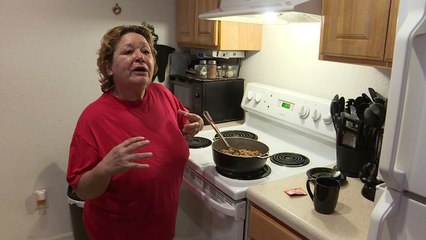 Puertorriqueños en Florida decisivos para la elección en EEUU