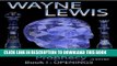 [PDF] The Crystal Skull Prophecy Book I : Openings Full Collection[PDF] The Crystal Skull Prophecy