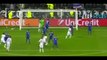 Lyon vs Juventus 18⁄10⁄2016 Gianluigi Buffon Penalty Save