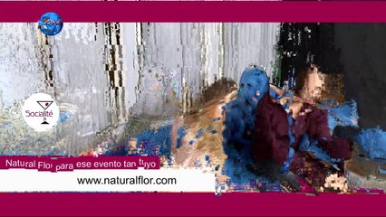 Mariana Varela 30 Septiembre 2016