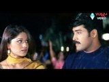 Pilisthe Palukutha Songs - Manasa Ottu - Aakash Shamitha Shetty