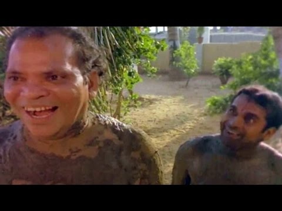 Jandhyala Comedy Scenes - Suthi Veerabhadra Rao Stroy (Madyataragati Vedava Nayala) - Brahmanandam