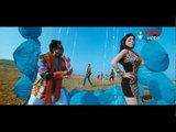 Nuvva Nena movie Songs - Blackberry - Allari Naresh Sriya Sarvanand