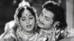 Mahamantri Timmarusu Songs - Leela Krishna - N.T. Rama Rao, S. Varalakshmi