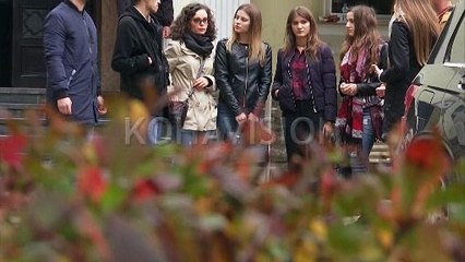 Bachelori  i UKZ-së së Gjilanit nuk vlen për masterin e UP-së?