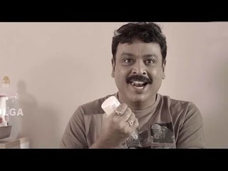 Aadu Magaadra Bujji Opening Scene - Naresh Comedy Scene