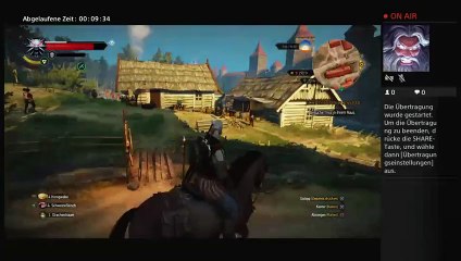 Witcher 3 Part 12 (Ger) (24)