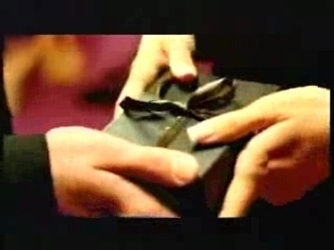 Tose Proeski - Koj li ti grize obrazi