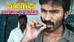 Mariyaan Latest Telugu Movie Trailer - Dhanush, Parvathi Menon - 2015