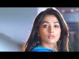 Naga Chaitanya's Oka Laila Kosam Movie Climax Scene..