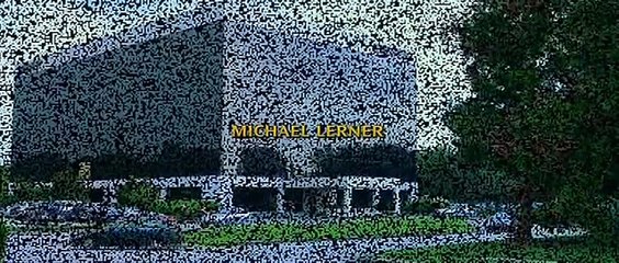 The Last Time (2006) (Starring Michael Keaton, Daniel Stern, Brendan Fraser)