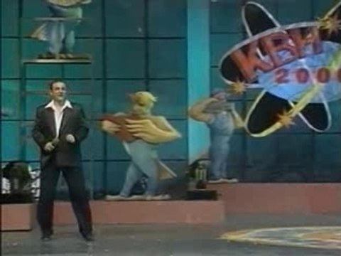 -2000 - 1_2 финала (музыкалка)