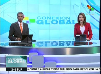 Yemen: tribu Jaulán llama a combatir la coalición Saudí