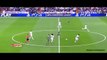 Real Madrid vs Legia 4-1 Gareth Bale Amazing Goal ~ UCL 18_10_2016