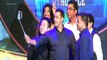 Bigg Boss Celebs Who Debut In Bollywood | Sana Khan | Sunny Leone