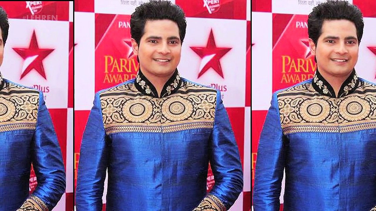 Bigg Boss 10: Karan Mehra HIGHEST Paid Celeb | Salman Khan