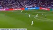 Lucas Vazquez Goal - Real Madrid vs Legia Warszawa 4-1 Champions League 2016