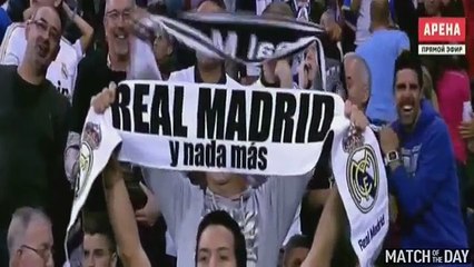 Marco Asensio Amazing Goal - Real Madrid vs Legia Warsaw 4 - 1 -