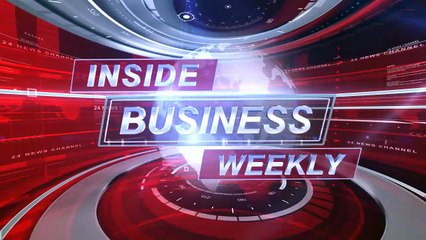 Marvin Drobes Of EarningCoach Marketing, LLC: Exceptional Instructions On How To Obtain A Good Marketing Services