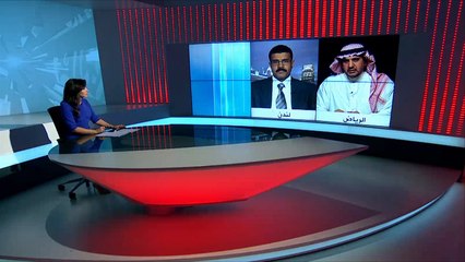 ما وراء الخبر- الهدنة المرتقبة في اليمن