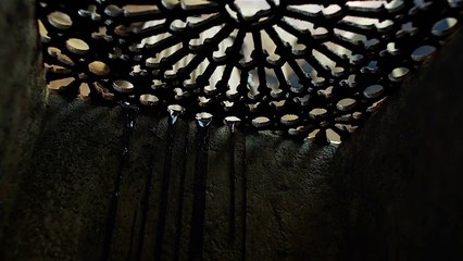 Game of Thrones Season 7 Promo Reign