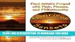 [PDF] Sunrises and Sunsets: Final Affairs Forged with Flair, Finesse, and FUNctionality Popular