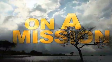 The youth of India very inspiring video